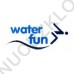 Waterfun Havuz Pompaları